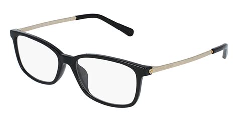 michael kors 4060u|Michael Kors MK4060U Eyeglasses .